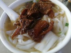 -海幢瑞芳饮食店