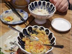 -桃太郎创作料理(大坪店)