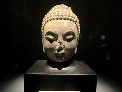 -山东博物馆