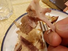 -粤秀小厨·广式早茶(辽宁路店)