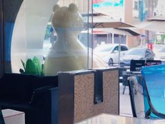 -SENTEA森茶(麦地丽日店)