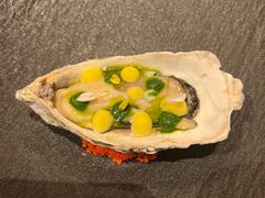 -北京古城老院厉晓麟精致菜