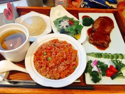 -爱瑞馨母婴护理中心(爱悠悠店)