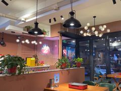 -臻炙大舍烤串(天龙家园店)