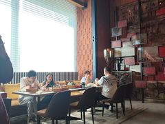 -福港轩·中餐厅(厦门香格里拉店)