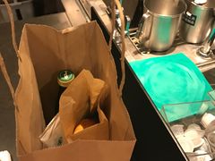 -星巴克(上海交通大学店)