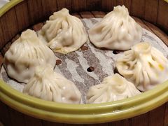 -扬州狮子楼·非遗淮扬菜(东关街店)