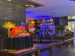 -大董(阜成路店)