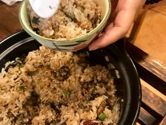 -伍哥厨房(新滘东路店)