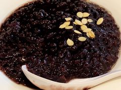 -王四酒家苏帮菜馆(观前店)