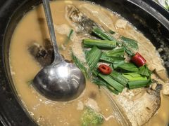 -老外婆(吾悦广场店)