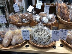 -HAVE A ROOM·有间质果(总店)