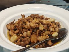 -上地宴·中关村的会客厅(清河高铁站店)