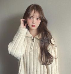 点击看大图 -MY HAIR ARDOR