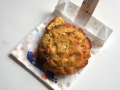 -CHOCMONS巧克怪兽(屏风街店)