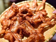 -老天桥蛙炉火锅(姑苏总店)