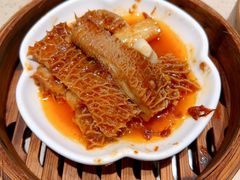-点都德(花城店)