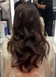 -MMby Hair Code芭曲发型