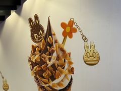 -GODIVA(港汇恒隆广场)