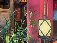 -颐和•海鲜砂锅粥•啫啫煲(奥林匹克广场店)