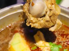 -沪小胖小龙虾(淮海中路旗舰店)