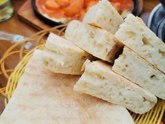 -都江堰石锅鱼