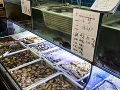 -大杰海鲜锅(基隆路店)