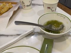 -春家·非遗手工小吃(徐汇万科广场店)