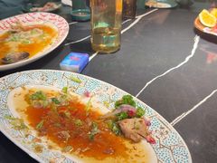 -粤·向群饭店(二沙岛店)