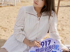 -青岛银沙滩