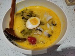 -味千拉面(世纪东方店)