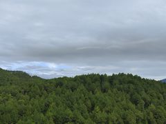 -丽江泸沽湖景区