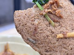 -河南拉面(肇周路店)