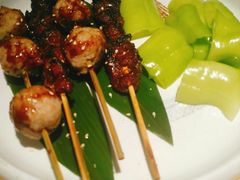 -萤初高端日料王(曲江银泰店)