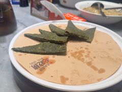 -兴仙饭店·闽味海鲜(马尾总店)
