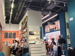 -海马体照相馆(佛山岭南站店)