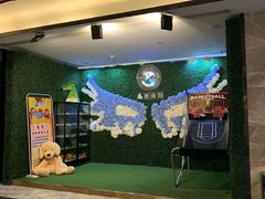 -新海利海鲜城·41年珠海老字号(夏湾店)