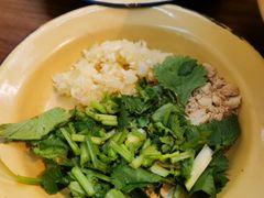 自助小料-脑馋粉儿(三里屯店)