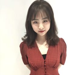 -华卫思理轻奢造型