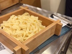 -王家渡火锅店(亦庄店)