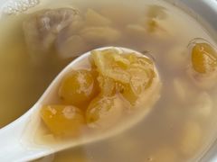 -正宗棉湖甜汤春卷店