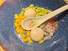 -淮扬府·游园京梦(北京SKP店)