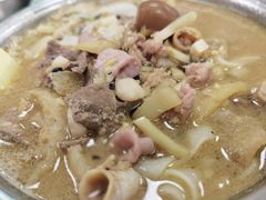 -舒记粉店(七星路店)