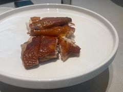 -徐记海鲜(南油永新汇店)