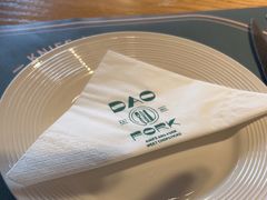 -刀叉遇上筷子中西融合餐厅(南开店)