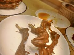 -陈鹏鹏潮汕菜(欢乐海岸 海边景观店)