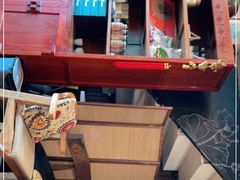 -天一朴素(武汉大学店)