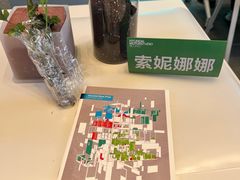 -现代汽车文化中心 Hyundai Motorstudio Beijing