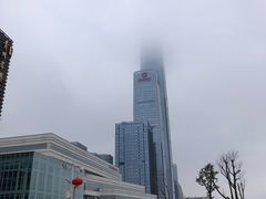 -贵州省博物馆(新馆)