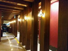 -太平洋PACIFIC SPA•奢睿水疗(万象城店)